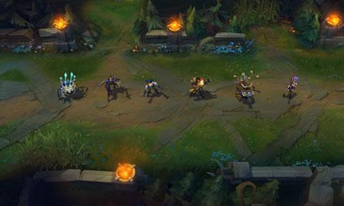 S6��ǰ��17�����ߣ�����̫�಻�뿴���ǿ�����ƪ�ɣ�