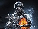 Nakhoda sebenar dalam "Battlefield 3" dengan menggunakan pelbagai senjata dan pesawat