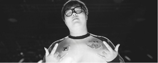 ESPN全球战队排行榜:LCK霸占前五 WE排名第