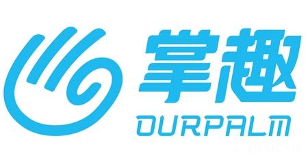 掌趣科技拟公开发行16亿元债券 已获证监会核准