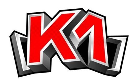 《跑跑卡丁车》K1公开赛赛事规则公布