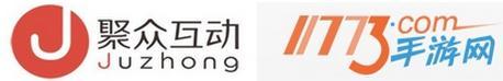 1月24日CGP中国游戏行业扑克锦标赛报名啦！