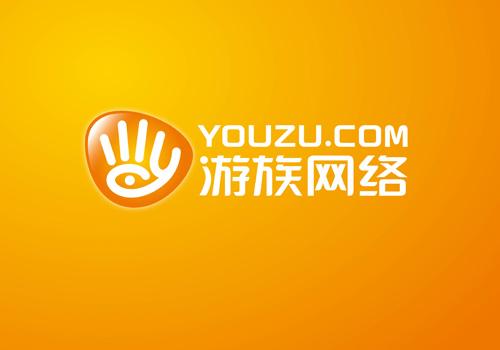 页游收入模型_2016上半年游戏产业报告：页游收入100.6亿元