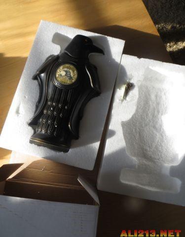 惨不忍睹!《生化奇兵》员工卖纪念品来谋生