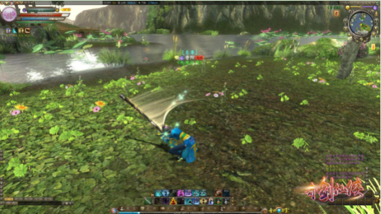 6.24《奇剑仙侠》真无商城 九大特色还你公平