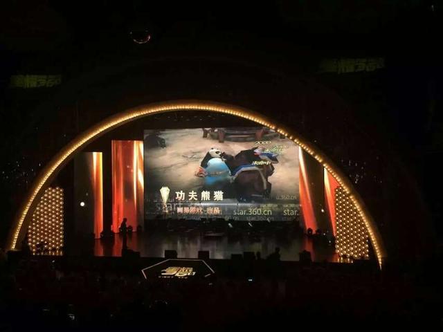 ��������è��ƪ����������ڴ��ƶ���Ϸ��