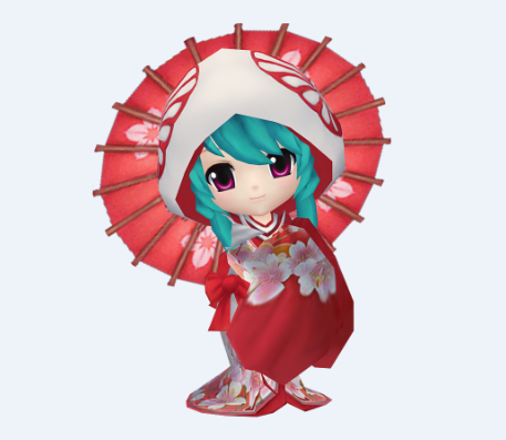 《天天幻灵》新手小白攻略 一般人我不告诉他