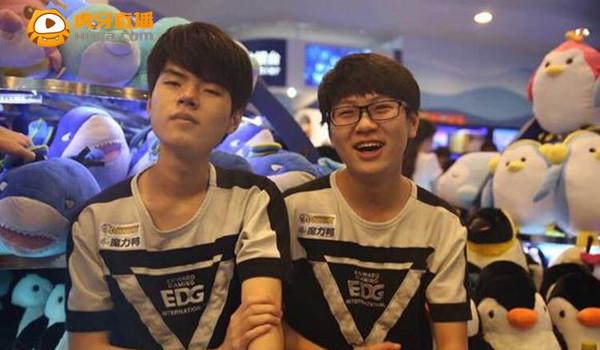 斗鱼 - 每个人的直播平台【官方指定平台】斗鱼极速版