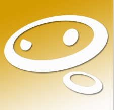 Glu Q16950 Ѷ1.26ڹ14.6%Ȩ