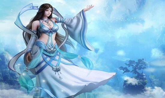 玩游戏赚钱网赚新方法 群赚网游戏试玩赚钱