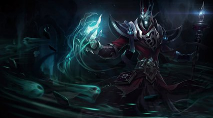 什么英雄最容易上分lol 143806798.png