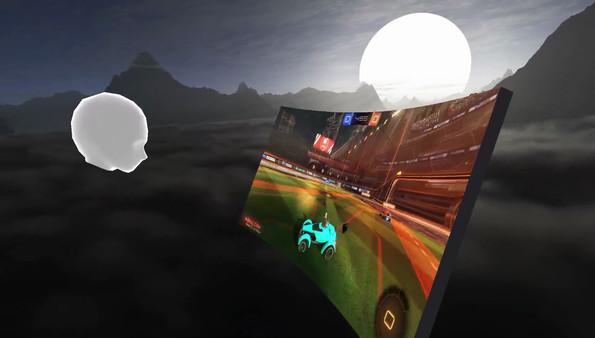 游戏推荐:当前在HTC Vive上能玩到的9款最佳多