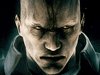 "Resident Evil: azione Raccoon City," gli ultimi video