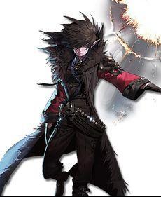 盘点DNF十大异界套封神职业 奶爸登榜影舞伤