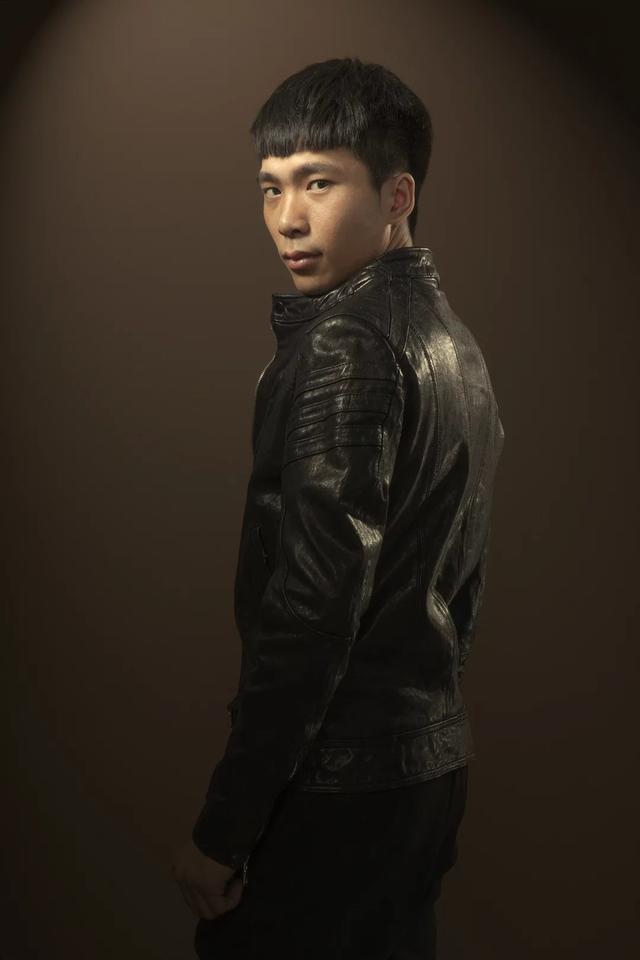 CFPLS10��˵Ѳ�� ���մ�����˵̨