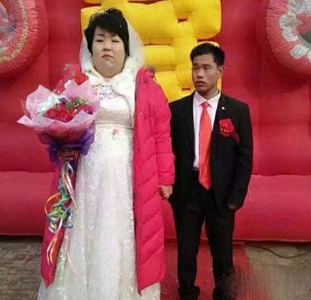 洋葱新闻:平安度过开房夜_游戏_腾讯网