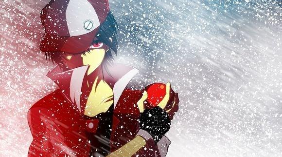 万人票选游戏中最具魅力的最终BOSS