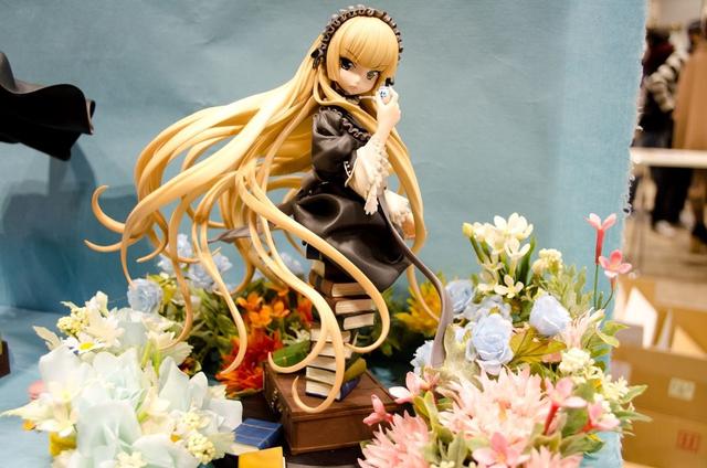 լиǮ̶ȵ飺Ϸŵ11