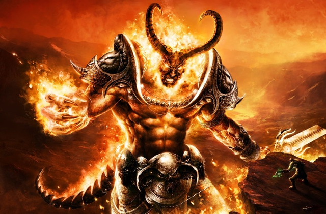 大疑问!魔兽7.0过后下一个版本会是什么呢?