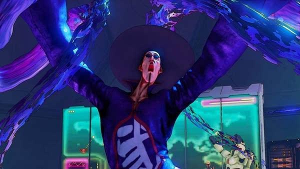 ְ5й½ɫ鱨 ʿ“”ִ