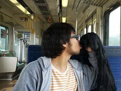 ��Ϸ�磺ѧ�����ֻ���ץ ����������