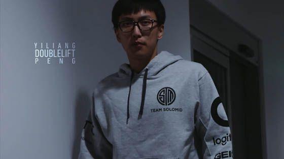 大师兄:不认识Korol是误会