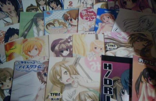 լиǮ̶ȵ飺Ϸŵ11