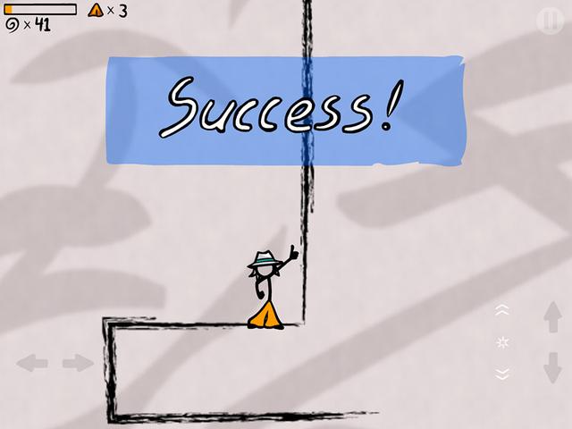 重温经典冒险!《超级网页游戏传奇sf》IOS上线