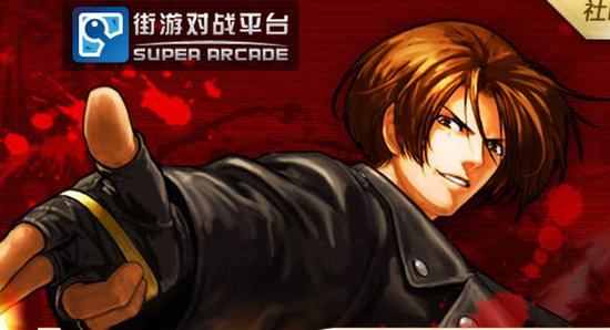 格斗游戏30年巨变 少女剑王传承精髓后再革新