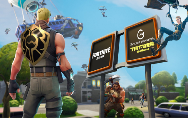 WeGame游戏之夜S2回顾:怪物猎人世界领衔2