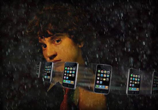 著名黑客入职谷歌 曾破解PS3越狱iPhone