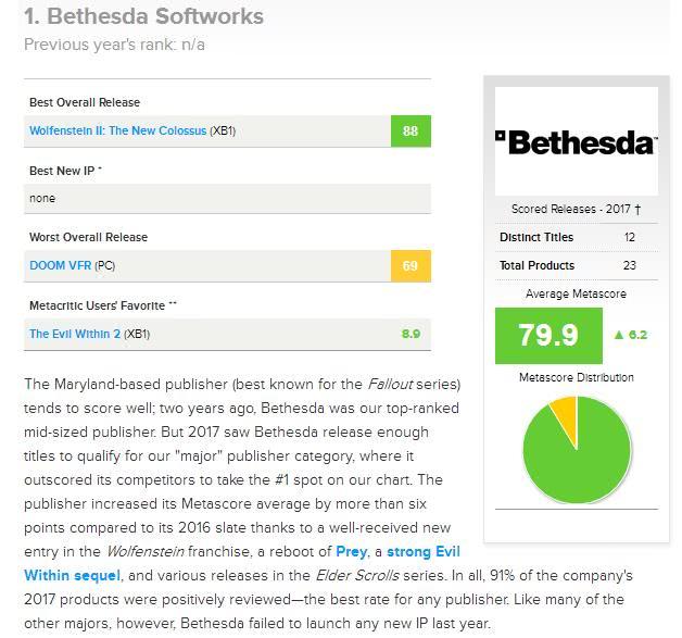 2017安卓游戏排行_最新安卓手机网游排行榜-好玩的安卓网游推荐-嗨客手机游戏站