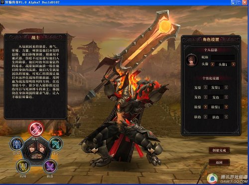 [9.1]ԯ Чһ
