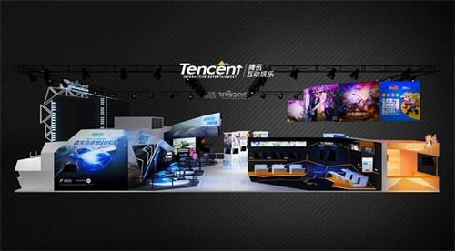 Chinajoy十五周年：泛娱乐浪潮之下的初心与升华