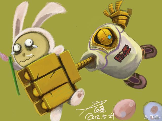 LOLѡЩӢǧҪǣַӿ㣡