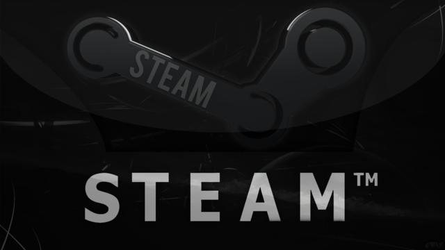 Steam��������һ�����ҵ�λ������ҿ�ֱ�ӽ���