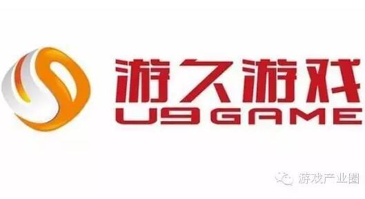 游久股东刘亮代琳涉嫌信息披露违规 证监会立案调查
