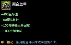 LOLԷAPװǼ ֿ񻶷ʦϹڲݴ