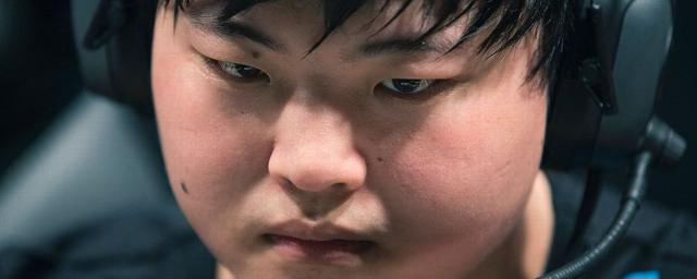 ESPN战力榜:SKT重回榜首 RNG稳居LPL战队第一