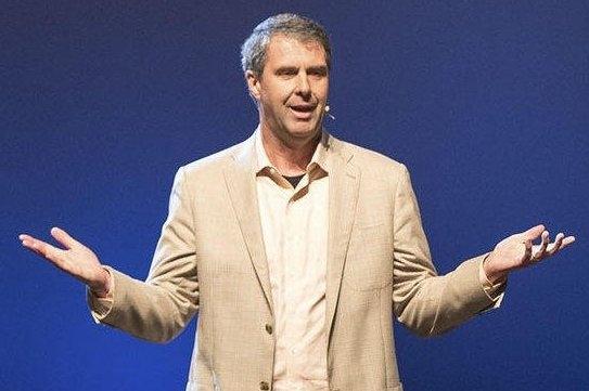 ǰXbox߹ܣXBO뷢ȱԶ