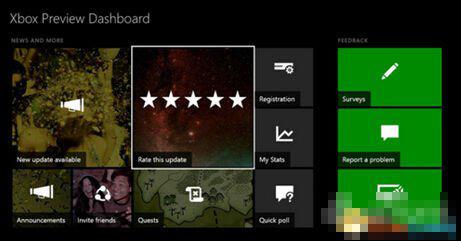 微软终于还是没忍住！国行Xbox One实现解锁了