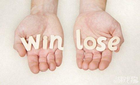 从新闻出版广电总局的通知看主机游戏内容审查