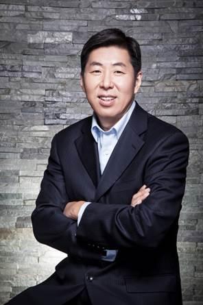 多盟出席GMIC共享移动流量和技术价值