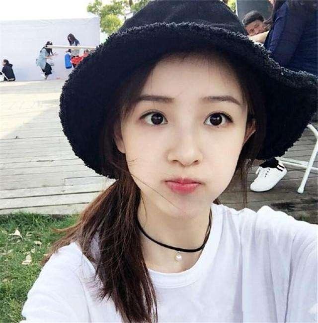 昔日斗鱼四小花旦 陈一发、周二珂人气不敌冯