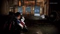 视频：《质量效应3》战斗玩法最新演示
