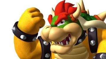 任天堂敛财新招:欲向YouTube游戏视频作者收费