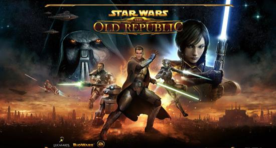 史上最烧钱的20款游戏:第二真是神作