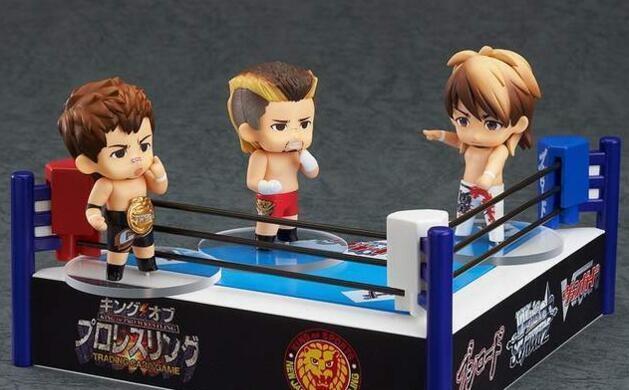 լиǮ̶ȵ飺Ϸŵ11