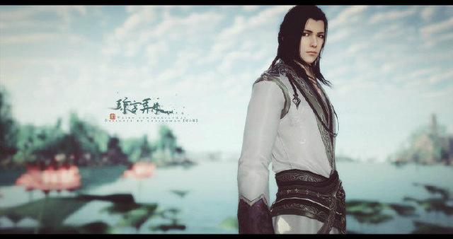 天刀唐门入门进阶攻略 详谈与其他门派PK技巧