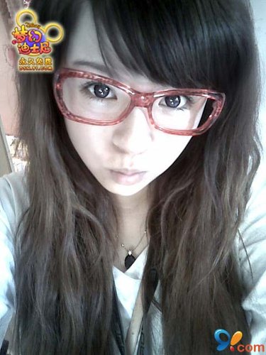 女生玩家最多网游《梦幻迪士尼》